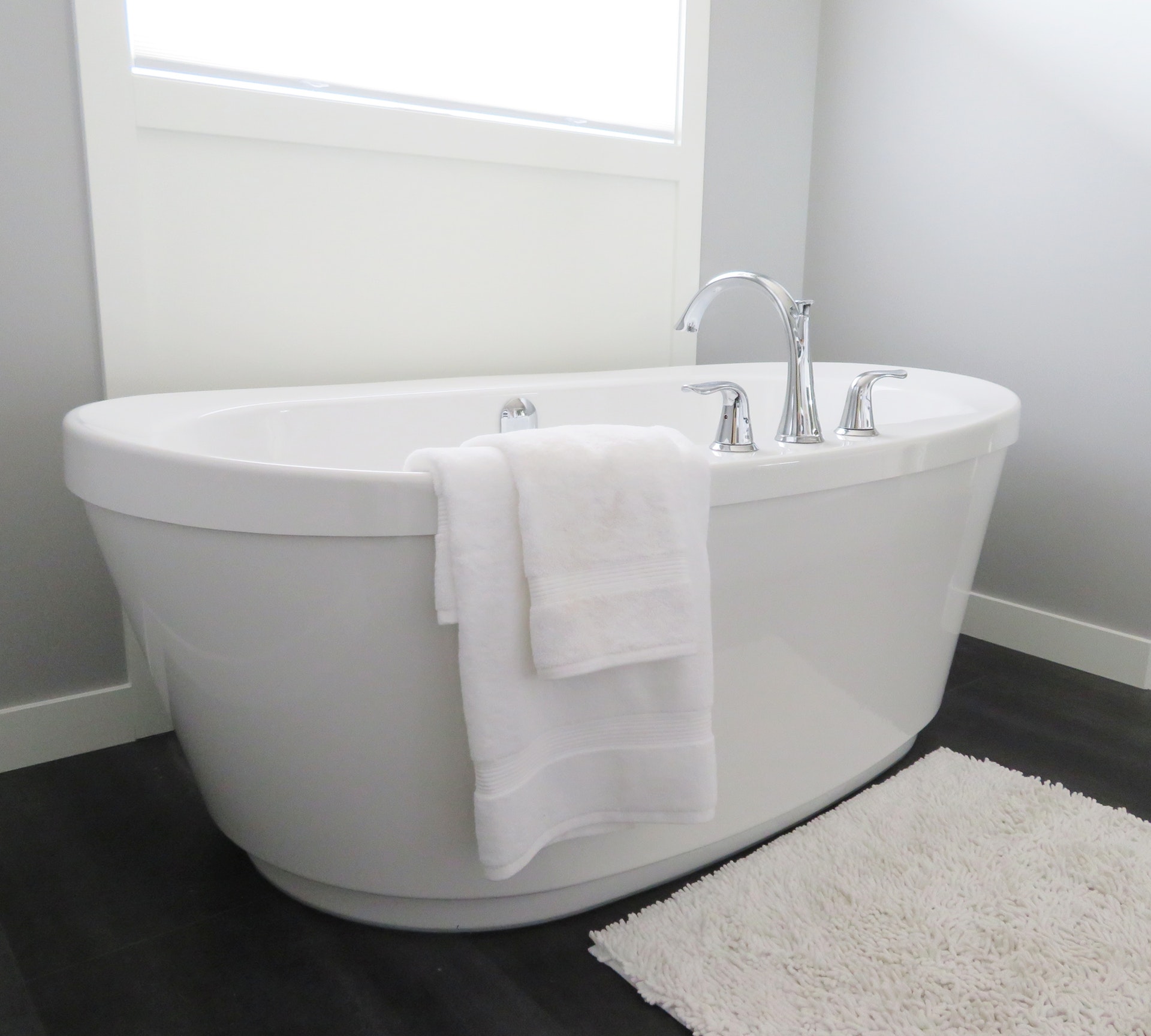 Chinese Bathroom and Toilet Vocabulary and Phrases – Chinese Edge