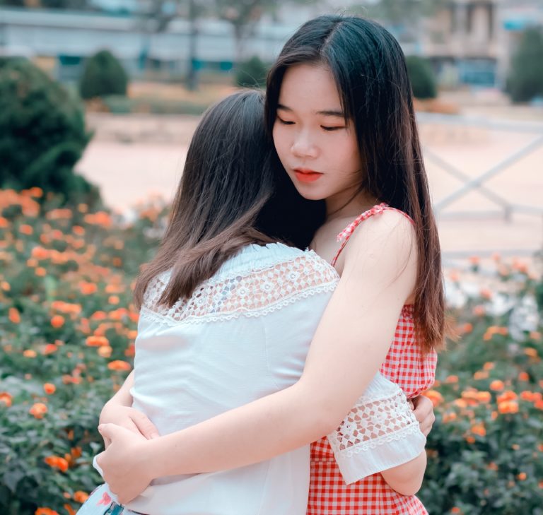 Best Ways To Say Goodbye In Chinese Chinese Edge Best Ways To Say Goodbye In Chinese Chinese Edge