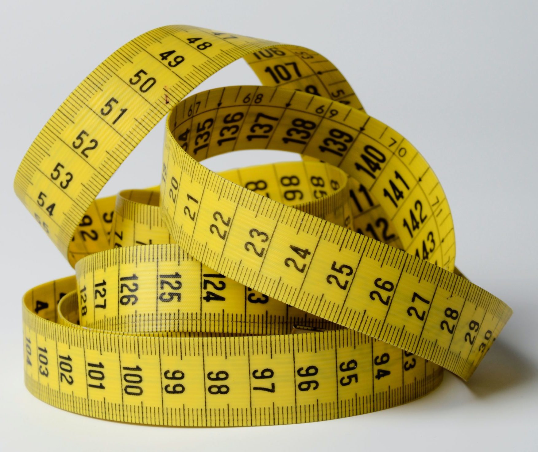 Complete list of Mandarin Chinese classifiers and measure words Chinese Edge