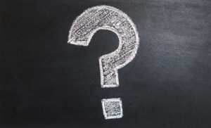 Chinese Interrogative Pronouns Chinese Edge Chinese Interrogative Pronouns Chinese Edge