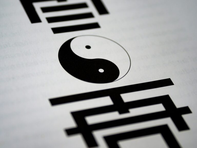 How To Say Good And Bad In Chinese Chinese Edge